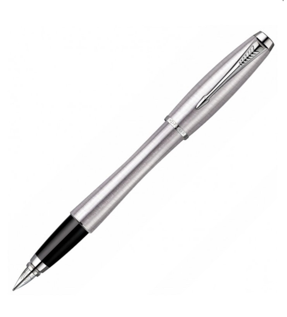 PIÓRO PARKER URBAN METRO METALIC CT