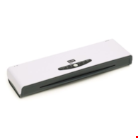 LAMINATOR A-3 WALLNER LM341