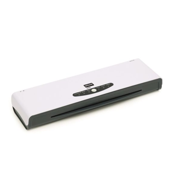 LAMINATOR A-3 WALLNER LM341