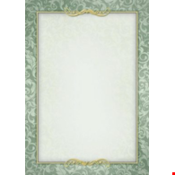 DYPLOM ARRAS 170G/M2 opak. 25 szt.