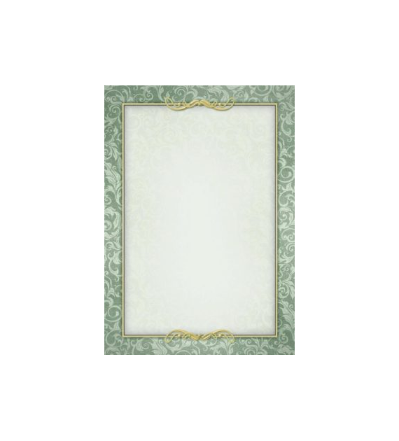 DYPLOM ARRAS 170G/M2 opak. 25 szt.