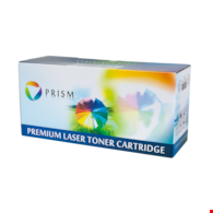 PRISM HP 14X M712/M725/17,5TYS/CZARNY