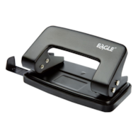 DZIURKACZ  8/K.EAGLE 709R CZARNY