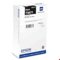 EPSON T9071 C13T907140/202ML/CZARNY