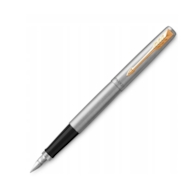 PIÓRO PARKER JOTTER STAL GT