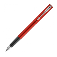 PIÓRO PARKER VECTOR  XL EXCELLENT RED CT