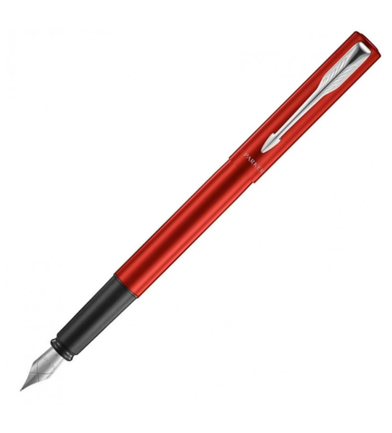 PIÓRO PARKER VECTOR  XL EXCELLENT RED CT