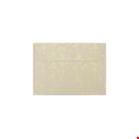 KOPERTA C-6 HK RÓŻE  KREMOWE  120g  opak. 10 szt.