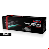 JETWORLD HP 56A CF256A/7,4TYS/CZARNY