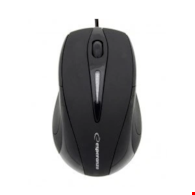 MYSZKA OPTYCZNA PRZEWODOWA USB ESPERANZA