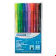 CIENKOPIS DONAU D-FINE  kompl.- 10 szt