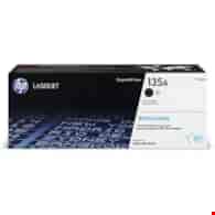 HP 135A  M207-M212/1,1TYS/CZARNY