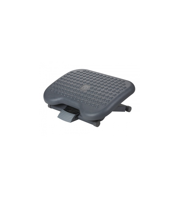 PODNÓŻEK POD STOPY Q-Conect PREMIUM 460X340X110 mm