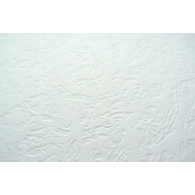 KARTON OZDOBNY STANDARD SKÓRA BIAŁY 230G opak. 20 szt.