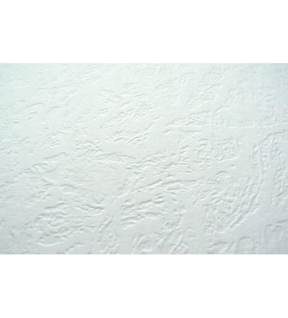 KARTON OZDOBNY STANDARD SKÓRA BIAŁY 230G opak. 20 szt.