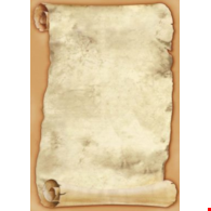 DYPLOM HEROLD 100G/M2 opak. 50 szt.