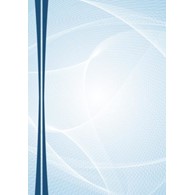 DYPLOM GRAPHIC 170G/M2 opak. 25 szt.