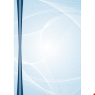 DYPLOM GRAPHIC 170G/M2 opak. 25 szt.