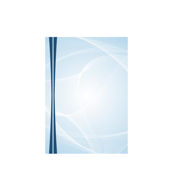 DYPLOM GRAPHIC 170G/M2 opak. 25 szt.