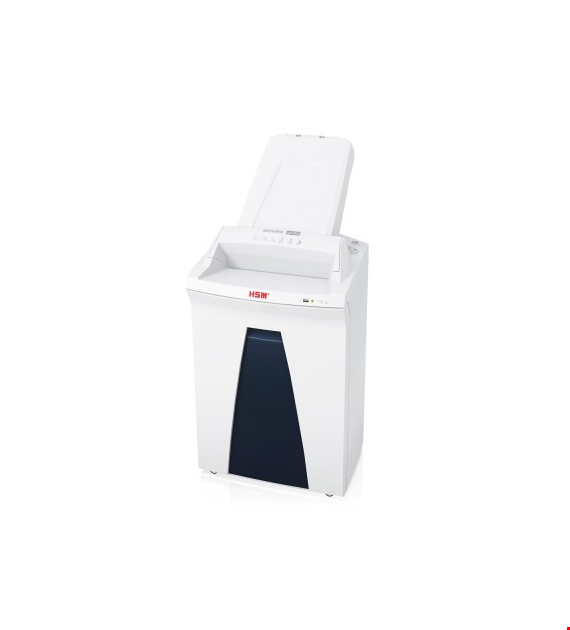 NISZCZARKA HSM SECURIO AF350 1,9X15 230V/50HZ