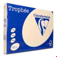 PAPIER KOLOR PIASKOWY A-3 120G 1302 A'5