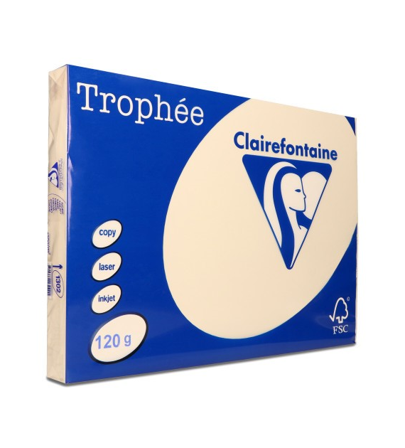 PAPIER KOLOR PIASKOWY A-3 120G 1302 A'5