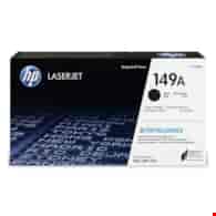 HP 149A W1490A/2,9TYS/CZARNY