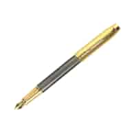 PIÓRO PARKER  I.M. PIONEER ARROW GT