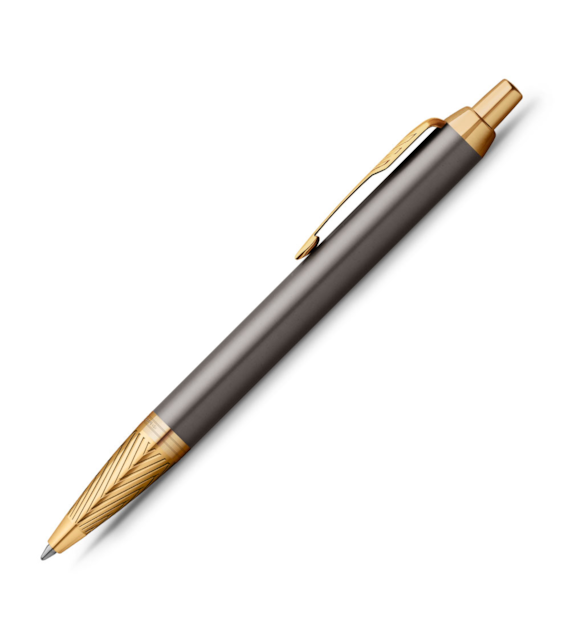 DŁUGOPIS PARKER  I.M. PIONEER ARROW GT