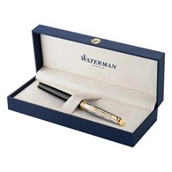 PIÓRO WATERMAN HEMISPHERE REFLECTS DE PARIS GT
