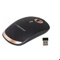 MYSZKA OPTYCZNA BEZPRZEWODOWA Acrux Esperanza