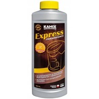 ODKAMIENIACZ KAMIX 500 ml