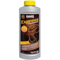 ODKAMIENIACZ KAMIX 500 ml