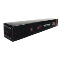 JETWORLD SHARP MX31GTBA/MX2301/18TYS/CZARNY