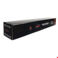 JETWORLD SHARP MX31GTBA/MX2301/18TYS/CZARNY