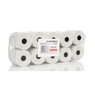 ROLKA OFFSETOWA KASOWA  57 mm / 30m  A'10/120