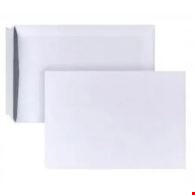 KOPERTA C-4 HK BIAŁA   karton=250 szt.