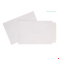 KOPERTA B-5 HK BIAŁA   opak. 50 szt.