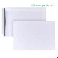 KOPERTA C-4 HK BIAŁA  opak. 50 szt.