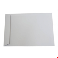 KOPERTA C-5 HK BIAŁA   karton=500 szt. /48