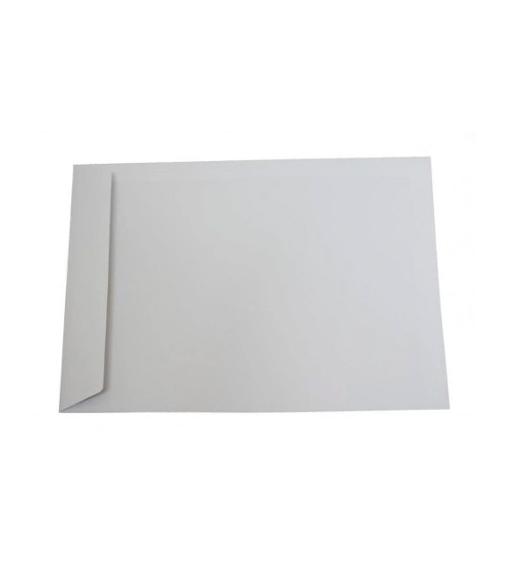 KOPERTA C-5 HK BIAŁA   karton=500 szt. /48