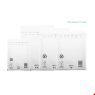 KOPERTA POWIETRZNA I 19 320X455   opak.10 szt.