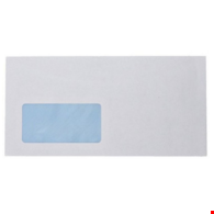 KOPERTA DL SK BIAŁA  O/L   karton=1000 szt.