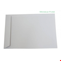 KOPERTA C-5 HK BIAŁA  opak. 50 szt.