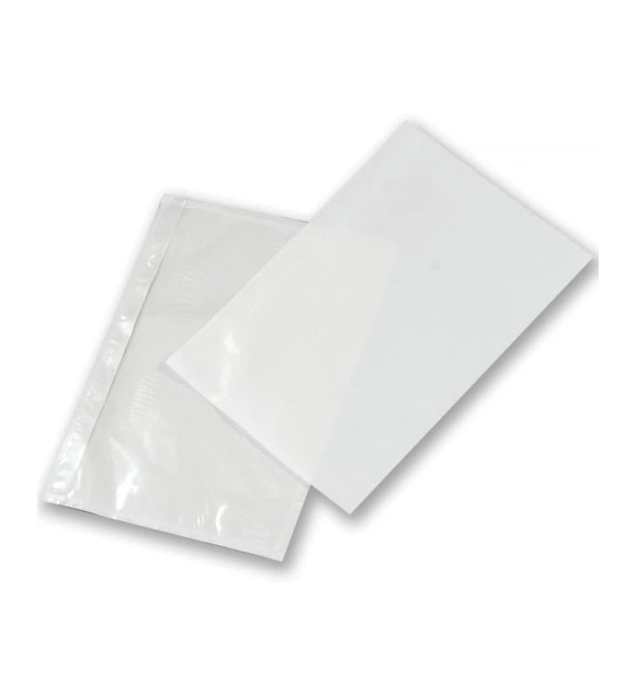 KOPERTA KURIERSKA C-5 HK  Transparentna  opak. 100 szt.