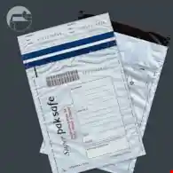 KOPERTA BEZPIECZNA B-4 250X355  opak. 50 szt.