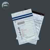 KOPERTA BEZPIECZNA B-5 Superpaksafe 185x260 opak. 50 szt.