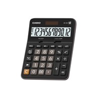 KALKULATOR CASIO DX-12B