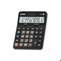 KALKULATOR CASIO DX-12B