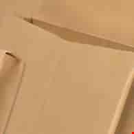 KOPERTA C-4 HK RBD BRĄZ   karton=250szt.